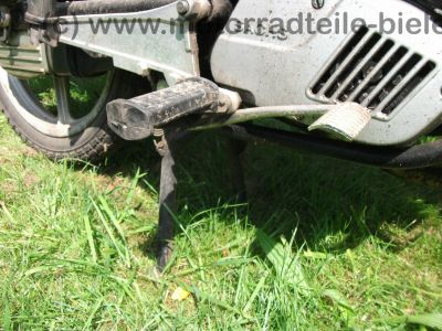 KTM_80_RSL_silber_ORIGINAL_Scheunenfund_-_wie_KTM_50_80_RSL_RLW_RSLF_RS_RL_SM_MLS_Bora_101.jpg