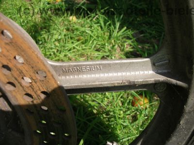 KTM_80_RSL_silber_ORIGINAL_Scheunenfund_-_wie_KTM_50_80_RSL_RLW_RSLF_RS_RL_SM_MLS_Bora_104.jpg