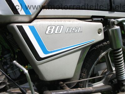 KTM_80_RSL_silber_ORIGINAL_Scheunenfund_-_wie_KTM_50_80_RSL_RLW_RSLF_RS_RL_SM_MLS_Bora_11.jpg