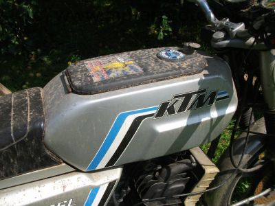 KTM_80_RSL_silber_ORIGINAL_Scheunenfund_-_wie_KTM_50_80_RSL_RLW_RSLF_RS_RL_SM_MLS_Bora_78.jpg
