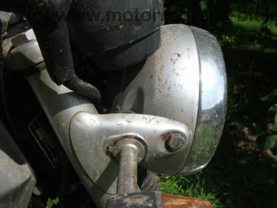 KTM_80_RSL_silber_ORIGINAL_Scheunenfund_-_wie_KTM_50_80_RSL_RLW_RSLF_RS_RL_SM_MLS_Bora_97.jpg