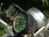 KTM_80_RSL_silber_ORIGINAL_Scheunenfund_-_wie_KTM_50_80_RSL_RLW_RSLF_RS_RL_SM_MLS_Bora_96.jpg