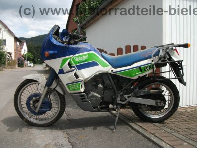 Kawasaki_KLR_650_B_TENGAI_EZ_93_abgemeldet_96_22tkm_-_KL_KLR_250_600_650_A_B_C_D_1.jpg