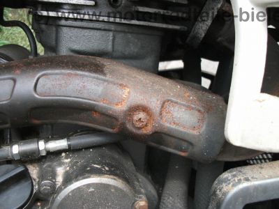 Kawasaki_KLR_650_B_TENGAI_EZ_93_abgemeldet_96_22tkm_-_KL_KLR_250_600_650_A_B_C_D_101.jpg