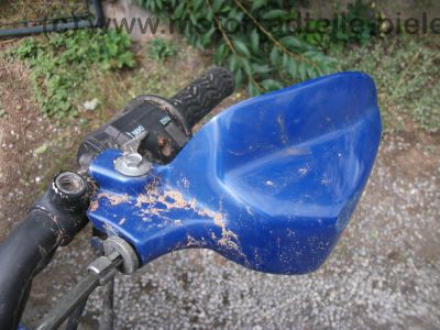 Kawasaki_KLR_650_B_TENGAI_EZ_93_abgemeldet_96_22tkm_-_KL_KLR_250_600_650_A_B_C_D_104.jpg
