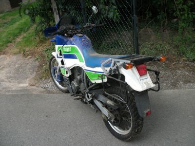 Kawasaki_KLR_650_B_TENGAI_EZ_93_abgemeldet_96_22tkm_-_KL_KLR_250_600_650_A_B_C_D_16.jpg
