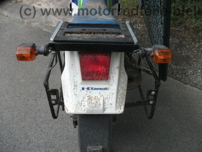 Kawasaki_KLR_650_B_TENGAI_EZ_93_abgemeldet_96_22tkm_-_KL_KLR_250_600_650_A_B_C_D_19.jpg