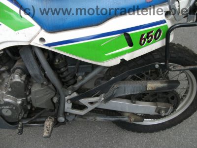 Kawasaki_KLR_650_B_TENGAI_EZ_93_abgemeldet_96_22tkm_-_KL_KLR_250_600_650_A_B_C_D_23.jpg