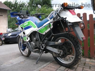 Kawasaki_KLR_650_B_TENGAI_EZ_93_abgemeldet_96_22tkm_-_KL_KLR_250_600_650_A_B_C_D_3.jpg