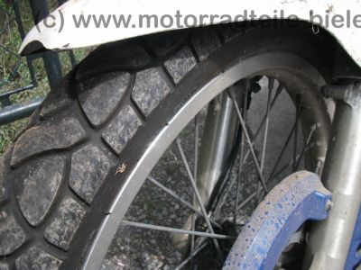 Kawasaki_KLR_650_B_TENGAI_EZ_93_abgemeldet_96_22tkm_-_KL_KLR_250_600_650_A_B_C_D_32.jpg