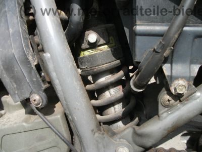 Kawasaki_KLR_650_B_TENGAI_EZ_93_abgemeldet_96_22tkm_-_KL_KLR_250_600_650_A_B_C_D_43.jpg
