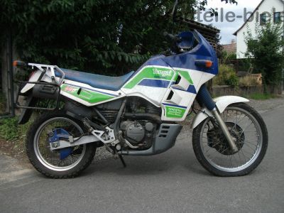 Kawasaki_KLR_650_B_TENGAI_EZ_93_abgemeldet_96_22tkm_-_KL_KLR_250_600_650_A_B_C_D_58.jpg