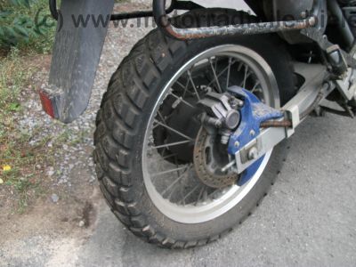 Kawasaki_KLR_650_B_TENGAI_EZ_93_abgemeldet_96_22tkm_-_KL_KLR_250_600_650_A_B_C_D_73.jpg
