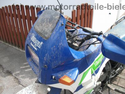 Kawasaki_KLR_650_B_TENGAI_EZ_93_abgemeldet_96_22tkm_-_KL_KLR_250_600_650_A_B_C_D_8.jpg