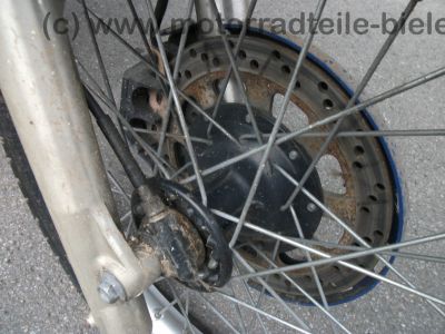 Kawasaki_KLR_650_B_TENGAI_EZ_93_abgemeldet_96_22tkm_-_KL_KLR_250_600_650_A_B_C_D_84.jpg