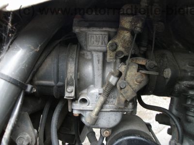 Kawasaki_KLR_650_B_TENGAI_EZ_93_abgemeldet_96_22tkm_-_KL_KLR_250_600_650_A_B_C_D_88.jpg