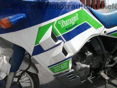 Kawasaki_KLR_650_B_TENGAI_EZ_93_abgemeldet_96_22tkm_-_KL_KLR_250_600_650_A_B_C_D_9.jpg