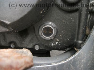 Kawasaki_KLR_650_B_TENGAI_EZ_93_abgemeldet_96_22tkm_-_KL_KLR_250_600_650_A_B_C_D_90.jpg