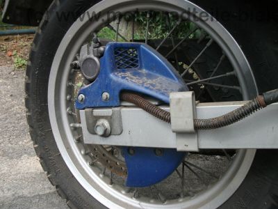 Kawasaki_KLR_650_B_TENGAI_EZ_93_abgemeldet_96_22tkm_-_KL_KLR_250_600_650_A_B_C_D_92.jpg