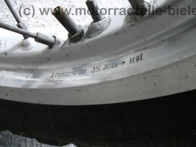 Kawasaki_KLR_650_B_TENGAI_EZ_93_abgemeldet_96_22tkm_-_KL_KLR_250_600_650_A_B_C_D_94.jpg