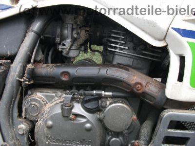 Kawasaki_KLR_650_B_TENGAI_EZ_93_abgemeldet_96_22tkm_-_KL_KLR_250_600_650_A_B_C_D_96.jpg