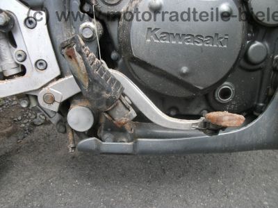 Kawasaki_KLR_650_B_TENGAI_EZ_93_abgemeldet_96_22tkm_-_KL_KLR_250_600_650_A_B_C_D_97.jpg