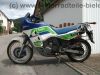 Kawasaki_KLR_650_B_TENGAI_EZ_93_abgemeldet_96_22tkm_-_KL_KLR_250_600_650_A_B_C_D_1.jpg