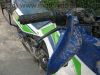 Kawasaki_KLR_650_B_TENGAI_EZ_93_abgemeldet_96_22tkm_-_KL_KLR_250_600_650_A_B_C_D_103.jpg