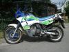 Kawasaki_KLR_650_B_TENGAI_EZ_93_abgemeldet_96_22tkm_-_KL_KLR_250_600_650_A_B_C_D_11.jpg