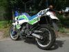 Kawasaki_KLR_650_B_TENGAI_EZ_93_abgemeldet_96_22tkm_-_KL_KLR_250_600_650_A_B_C_D_12.jpg