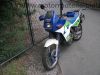 Kawasaki_KLR_650_B_TENGAI_EZ_93_abgemeldet_96_22tkm_-_KL_KLR_250_600_650_A_B_C_D_14.jpg