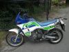 Kawasaki_KLR_650_B_TENGAI_EZ_93_abgemeldet_96_22tkm_-_KL_KLR_250_600_650_A_B_C_D_15.jpg
