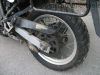 Kawasaki_KLR_650_B_TENGAI_EZ_93_abgemeldet_96_22tkm_-_KL_KLR_250_600_650_A_B_C_D_17.jpg