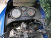 Kawasaki_KLR_650_B_TENGAI_EZ_93_abgemeldet_96_22tkm_-_KL_KLR_250_600_650_A_B_C_D_28.jpg