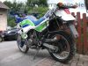 Kawasaki_KLR_650_B_TENGAI_EZ_93_abgemeldet_96_22tkm_-_KL_KLR_250_600_650_A_B_C_D_3.jpg
