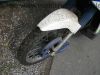 Kawasaki_KLR_650_B_TENGAI_EZ_93_abgemeldet_96_22tkm_-_KL_KLR_250_600_650_A_B_C_D_30.jpg