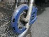 Kawasaki_KLR_650_B_TENGAI_EZ_93_abgemeldet_96_22tkm_-_KL_KLR_250_600_650_A_B_C_D_31.jpg