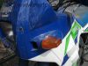 Kawasaki_KLR_650_B_TENGAI_EZ_93_abgemeldet_96_22tkm_-_KL_KLR_250_600_650_A_B_C_D_34m.jpg
