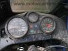 Kawasaki_KLR_650_B_TENGAI_EZ_93_abgemeldet_96_22tkm_-_KL_KLR_250_600_650_A_B_C_D_36.jpg