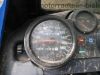 Kawasaki_KLR_650_B_TENGAI_EZ_93_abgemeldet_96_22tkm_-_KL_KLR_250_600_650_A_B_C_D_37.jpg