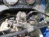 Kawasaki_KLR_650_B_TENGAI_EZ_93_abgemeldet_96_22tkm_-_KL_KLR_250_600_650_A_B_C_D_38.jpg