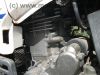 Kawasaki_KLR_650_B_TENGAI_EZ_93_abgemeldet_96_22tkm_-_KL_KLR_250_600_650_A_B_C_D_42.jpg