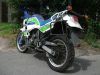Kawasaki_KLR_650_B_TENGAI_EZ_93_abgemeldet_96_22tkm_-_KL_KLR_250_600_650_A_B_C_D_46.jpg