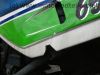 Kawasaki_KLR_650_B_TENGAI_EZ_93_abgemeldet_96_22tkm_-_KL_KLR_250_600_650_A_B_C_D_48.jpg
