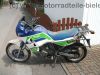 Kawasaki_KLR_650_B_TENGAI_EZ_93_abgemeldet_96_22tkm_-_KL_KLR_250_600_650_A_B_C_D_5.jpg
