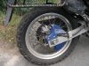 Kawasaki_KLR_650_B_TENGAI_EZ_93_abgemeldet_96_22tkm_-_KL_KLR_250_600_650_A_B_C_D_75.jpg