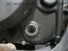 Kawasaki_KLR_650_B_TENGAI_EZ_93_abgemeldet_96_22tkm_-_KL_KLR_250_600_650_A_B_C_D_79.jpg