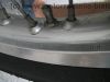 Kawasaki_KLR_650_B_TENGAI_EZ_93_abgemeldet_96_22tkm_-_KL_KLR_250_600_650_A_B_C_D_83.jpg