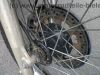 Kawasaki_KLR_650_B_TENGAI_EZ_93_abgemeldet_96_22tkm_-_KL_KLR_250_600_650_A_B_C_D_84.jpg