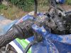 Kawasaki_KLR_650_B_TENGAI_EZ_93_abgemeldet_96_22tkm_-_KL_KLR_250_600_650_A_B_C_D_86.jpg